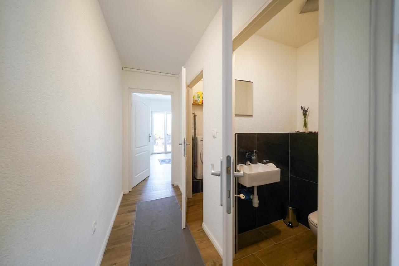 Apartment Diva 扎达尔 外观 照片